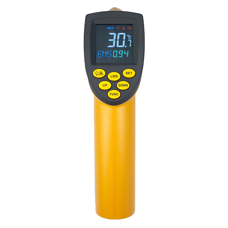 ETA950-1.jpg